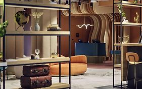 ibis Styles Kraków Centrum